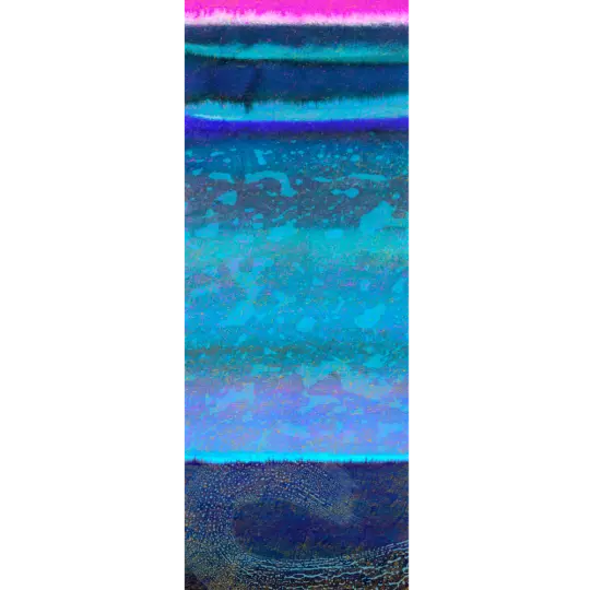 Elements-WATER