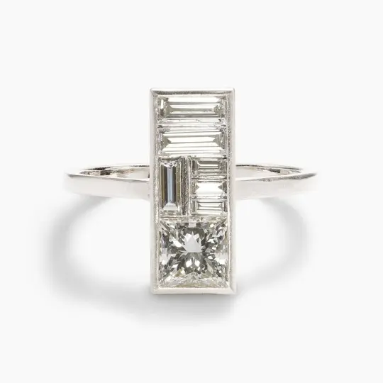 Miro ring