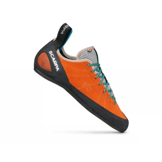 Helix Women's