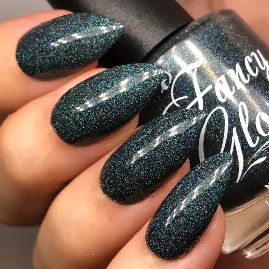 Black Prism