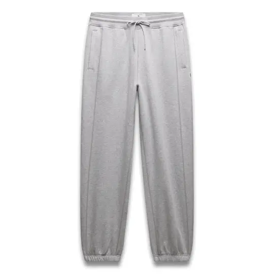 Brushed Fleece '97 Relaxed Sweatpant