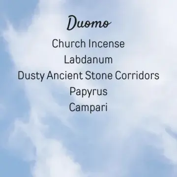 Duomo