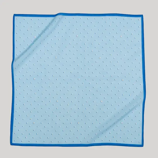 Perfect Beach 'Danna - Dots in Sky (PRE-ORDER FEBRUARY DELIVERY)