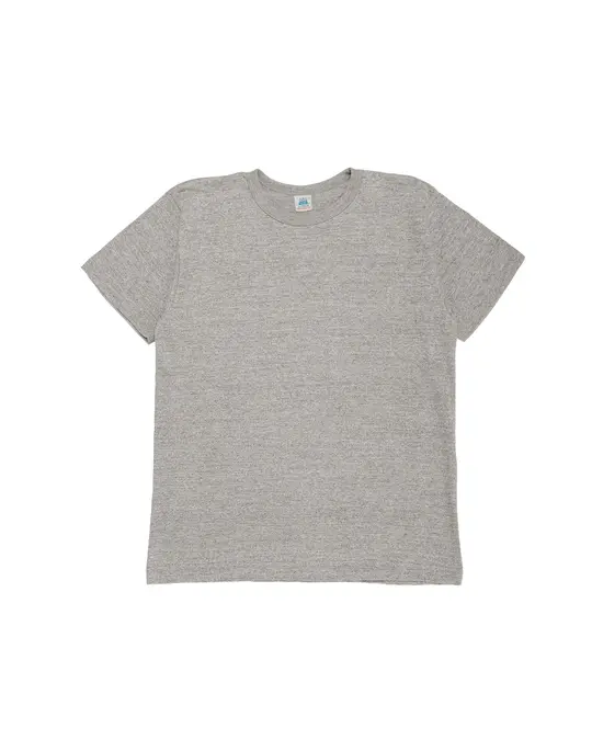 Warehouse Lot. JG-CS06 Standard T-Shirt Main Grey