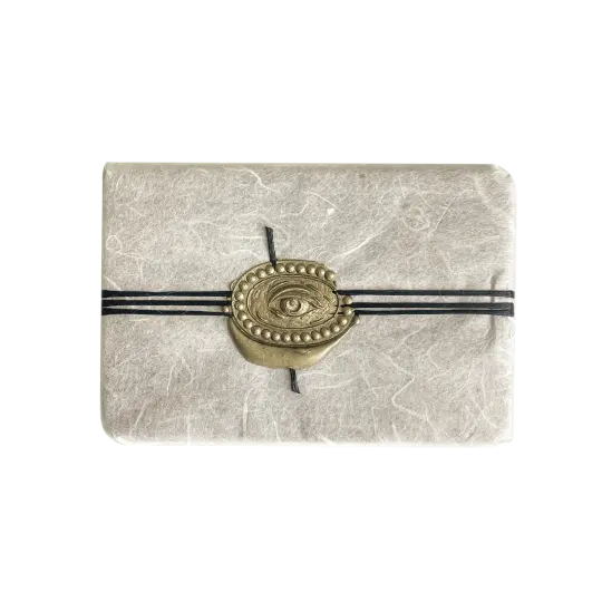 Mint Tea Soap