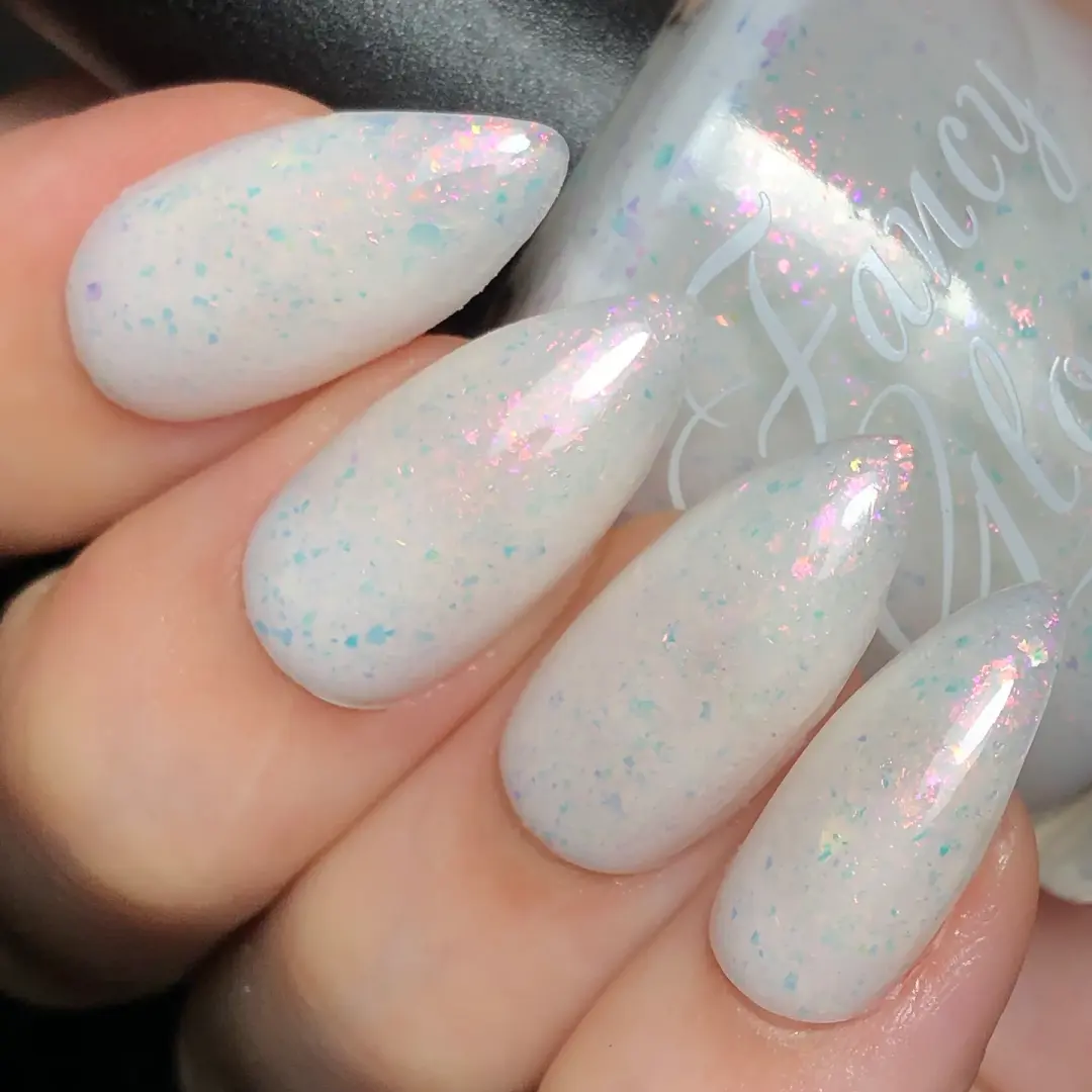 Fairy Wings
