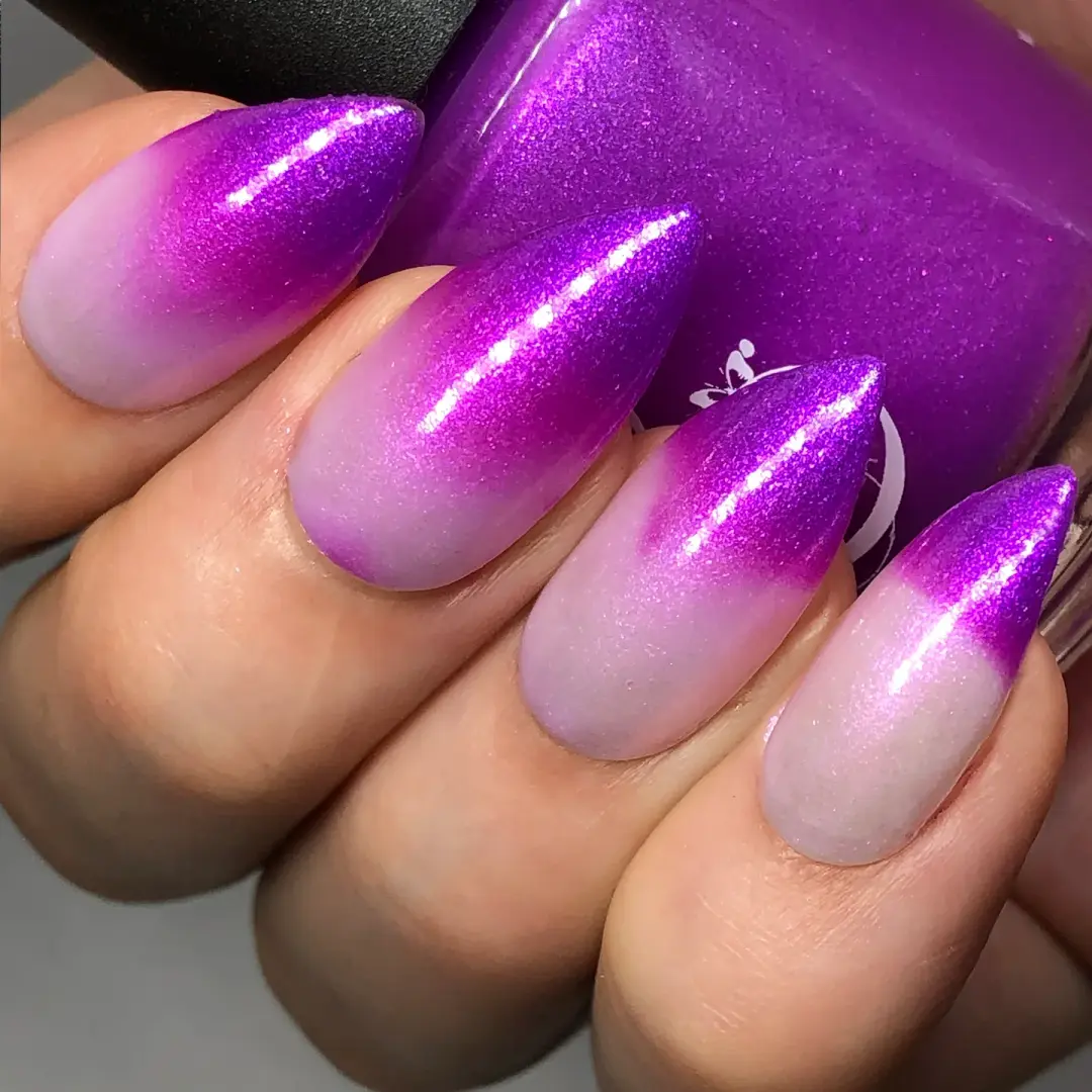 Violeta