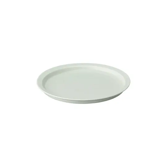 LIN plate 170mm / 6.7in