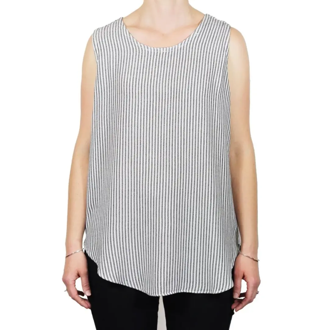 Tienda Ho Tank FINAL SALE