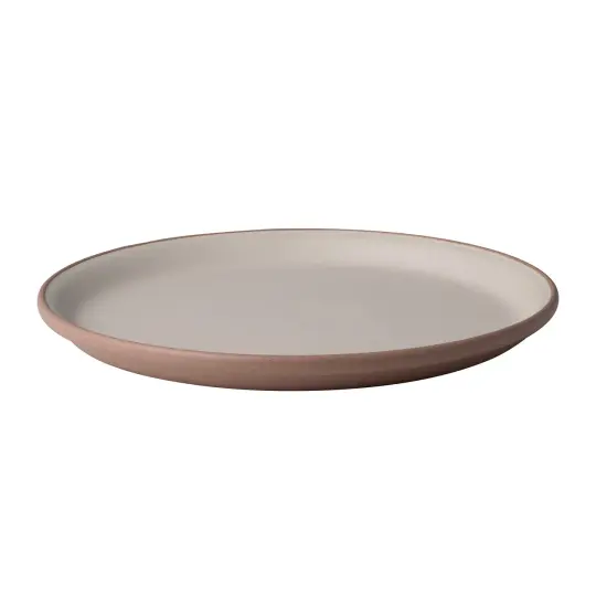 MUI plate 265mm/ 10.4"