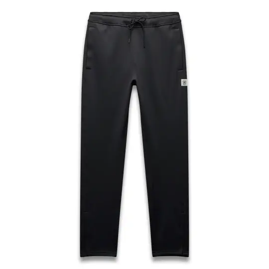 Double Knit Rally Slim Jogger