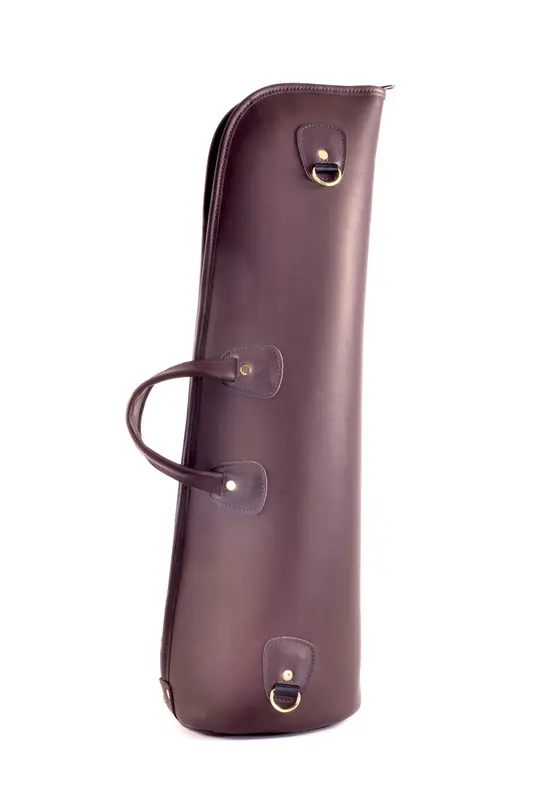 Contra-alto Trumpet Bag