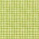 Gingham Play