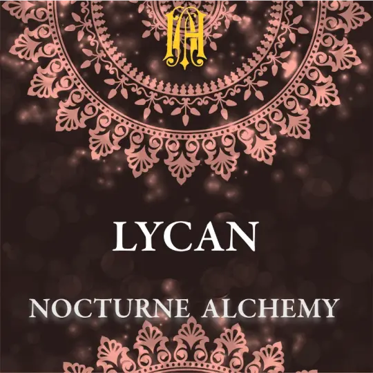 Lycan