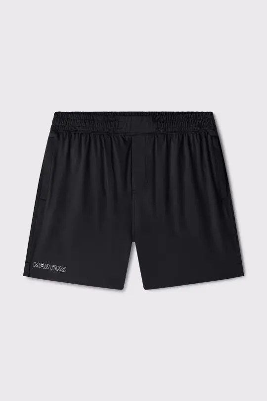 Martins Ranger Short