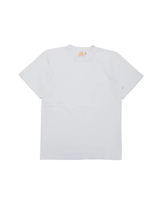 Sunray Sportswear Makaha SS Tinted Aqua