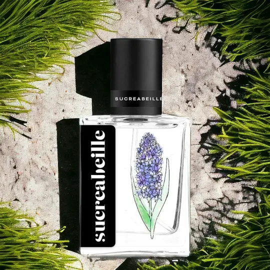 Hyacinthus