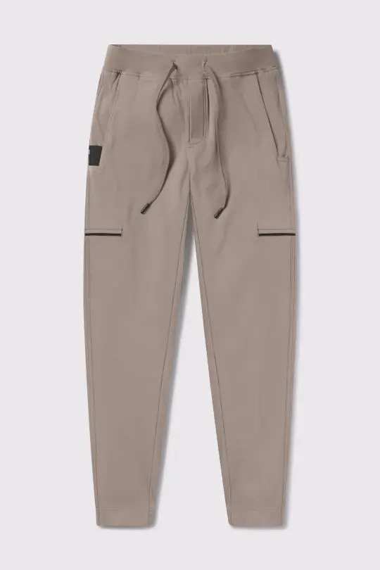 Adapt Jogger