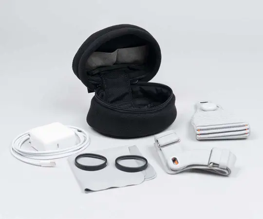 Shield Case Insert