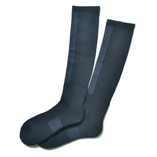 BOOT SOCKS 'RANGER'