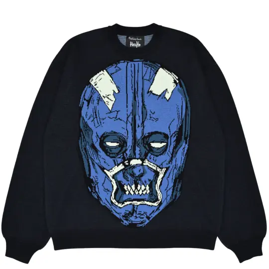 Noi Sweater