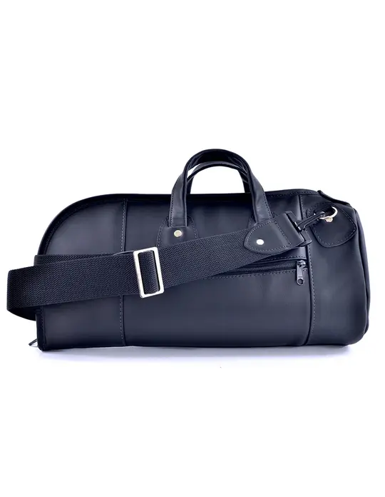 Cornet Gig Bag