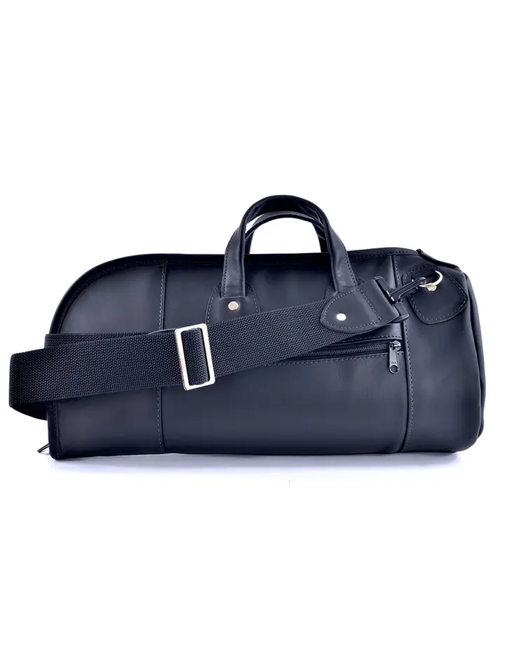 Cornet Gig Bag