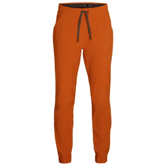 Women���s Ferrosi Joggers