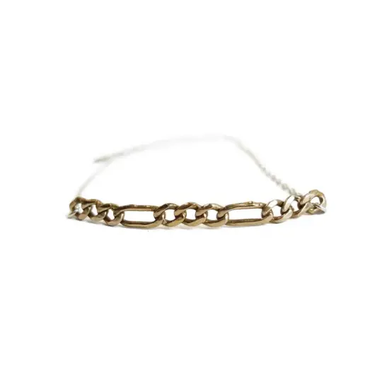 Kindred Link Bracelet