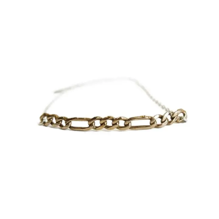 Kindred Link Bracelet