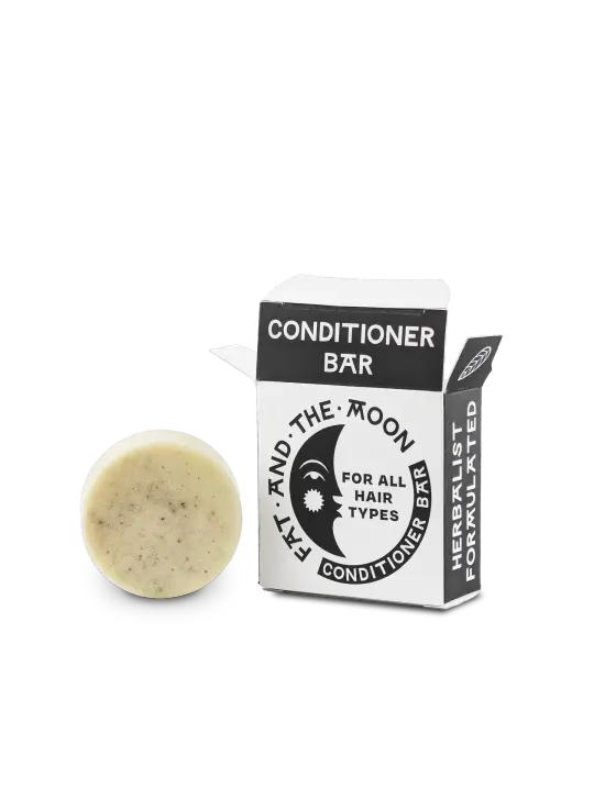 Conditioner Bar