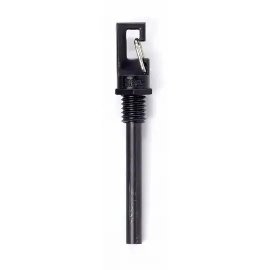 REPLACEMENT FERRO ROD