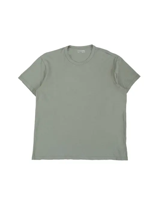 Lady White Co. Dry-Lite T-Shirt Dusty Sage