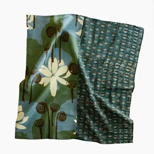 Dove Bandana