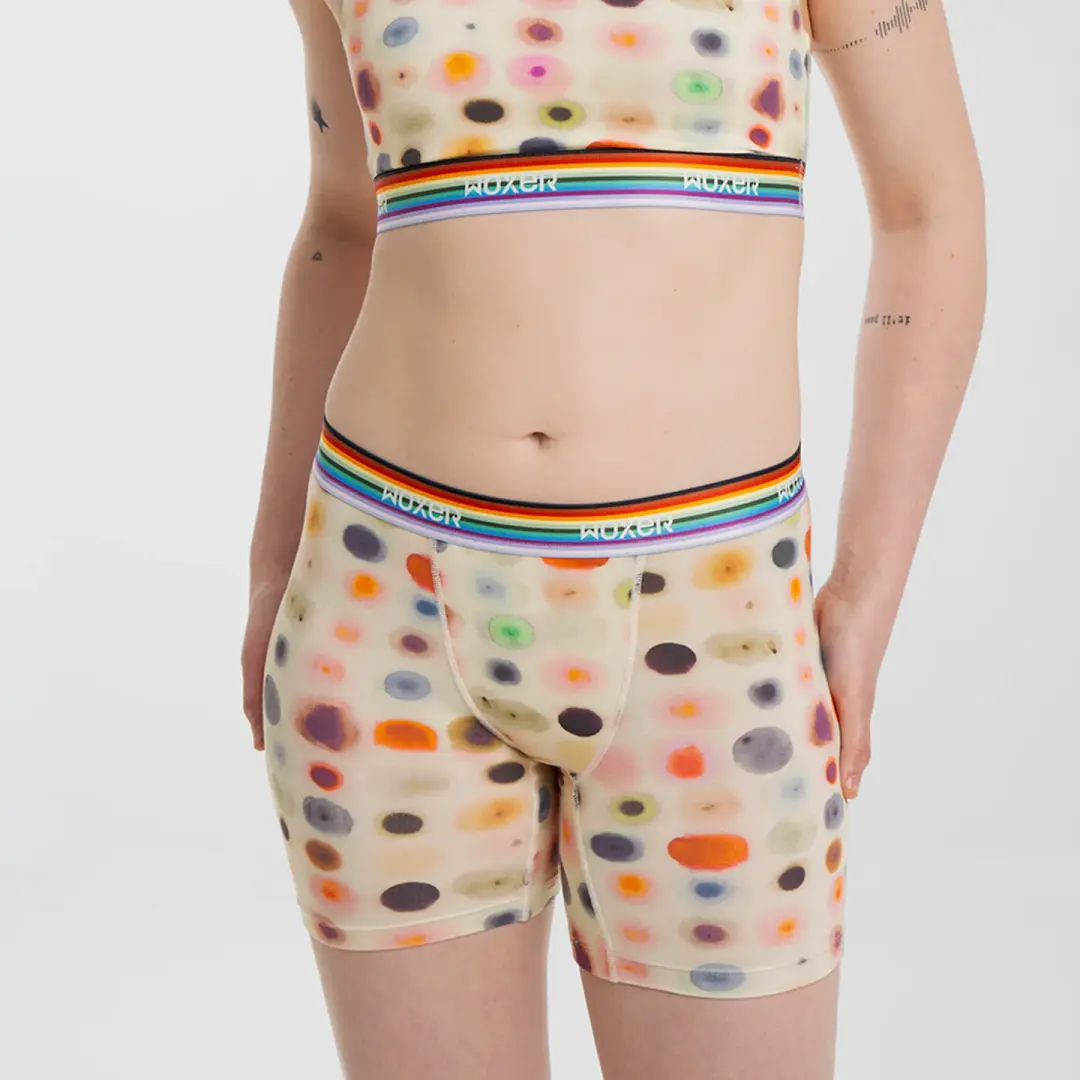 Baller Dot Collective