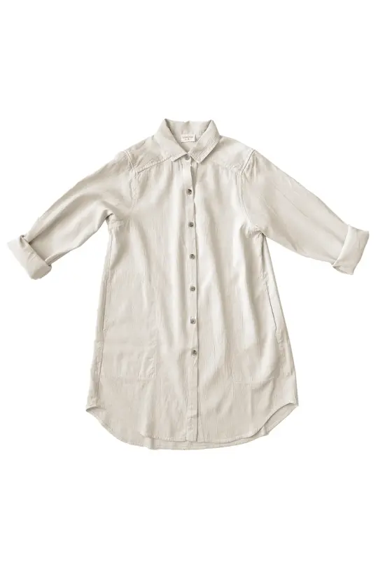 Workshirt