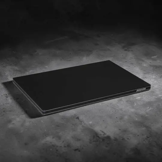 Hasegawa FPEL Black Cutting Board