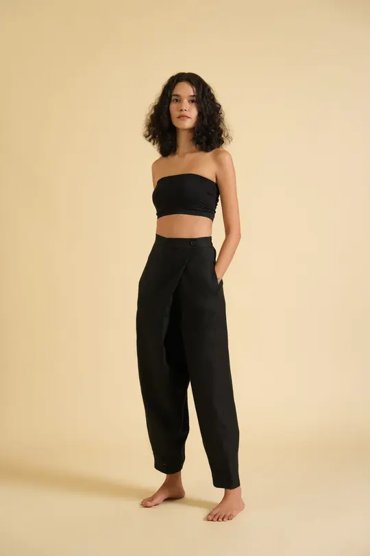 Ava pants
