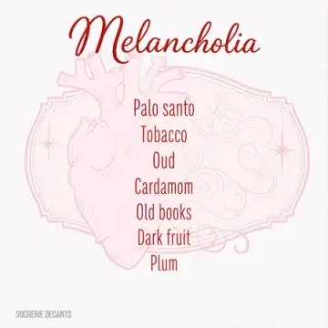 Melancholia