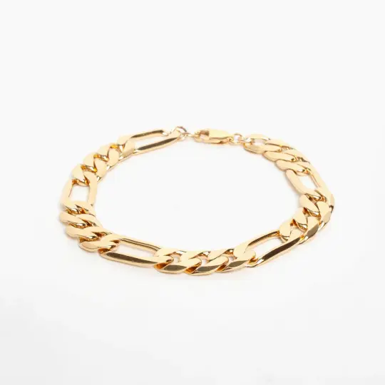 Ava Bracelet