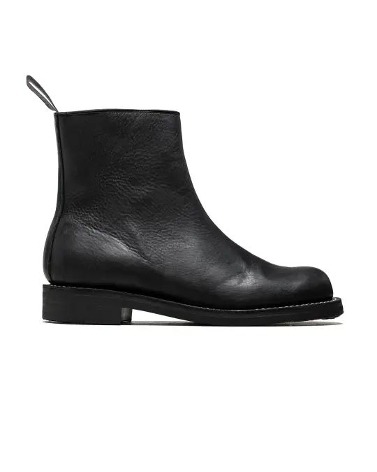 Rolling Dub Trio Casper Black Kobe Shrink