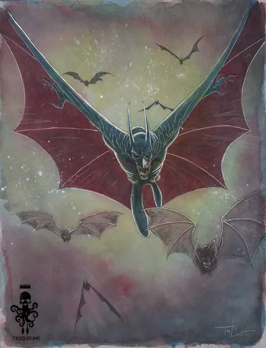 SATURDAY BATURDAY 08