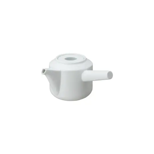 LT kyusu teapot 300ml / 10oz