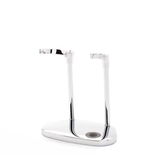 MÜHLE Shaving Set Stand, KOSMO / CLASSIC