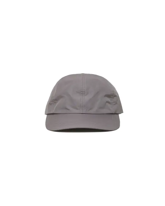 Lady White Co. Lightweight Baseball Cap Graphite