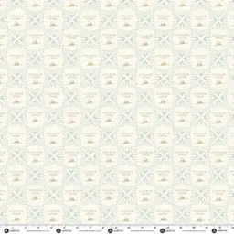 Little House Icons and 108"s Preorder
