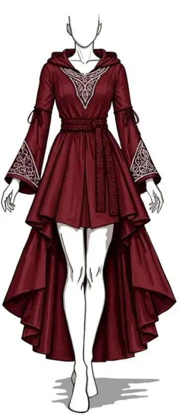 Rhiannon