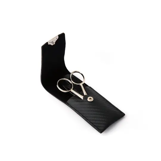 Moustache Kit