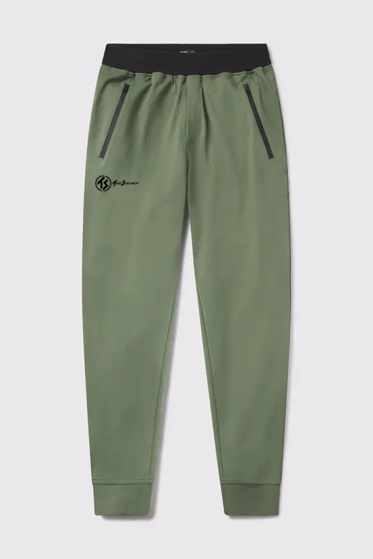 True Strength Recon Jogger