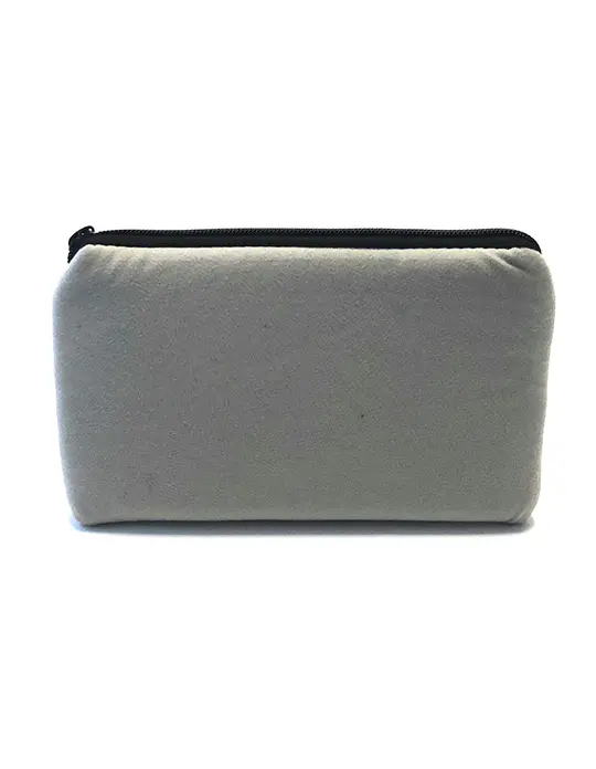 Medium Accessory Pouch